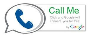 callme